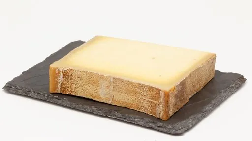 Produits de saison