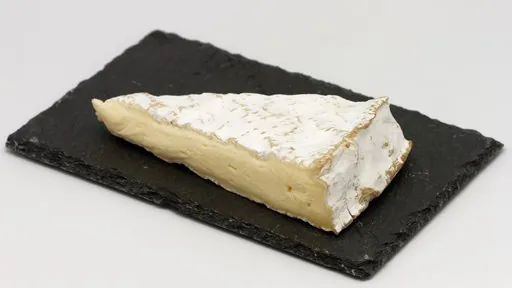 Produits de saison