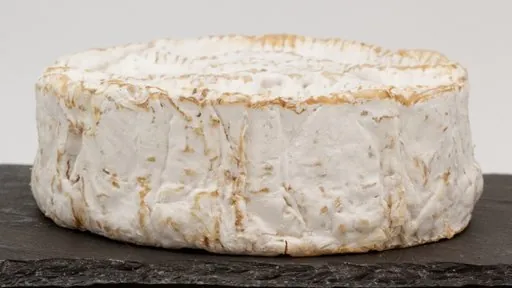Produits de saison