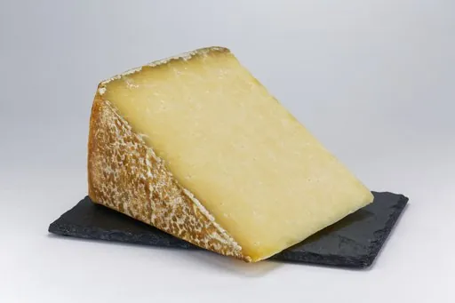Produits de saison