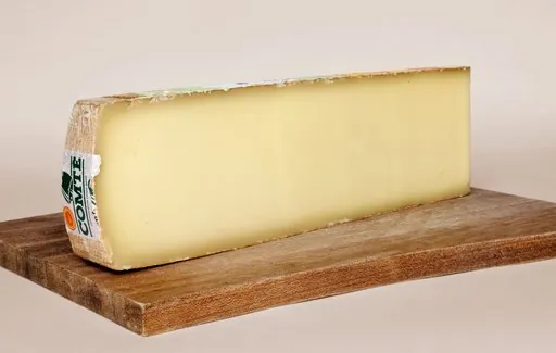 Produits de saison
