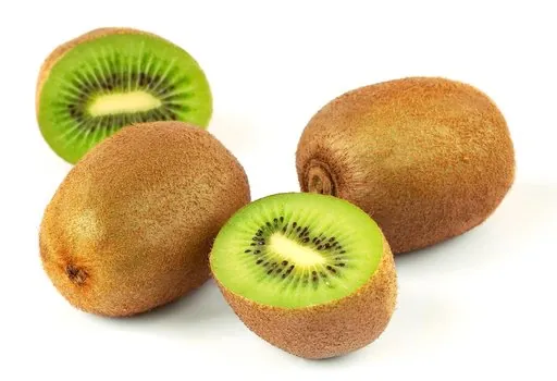 Produits de saison