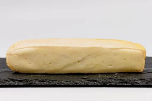 Produits de saison