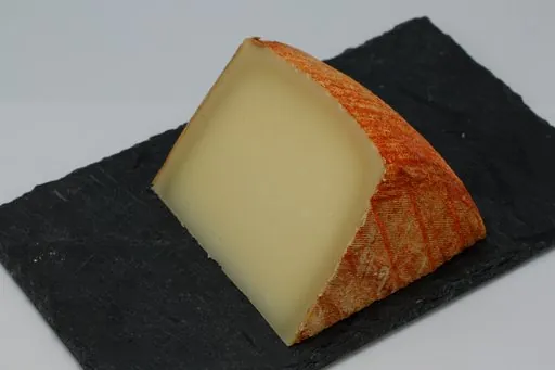 Produits de saison