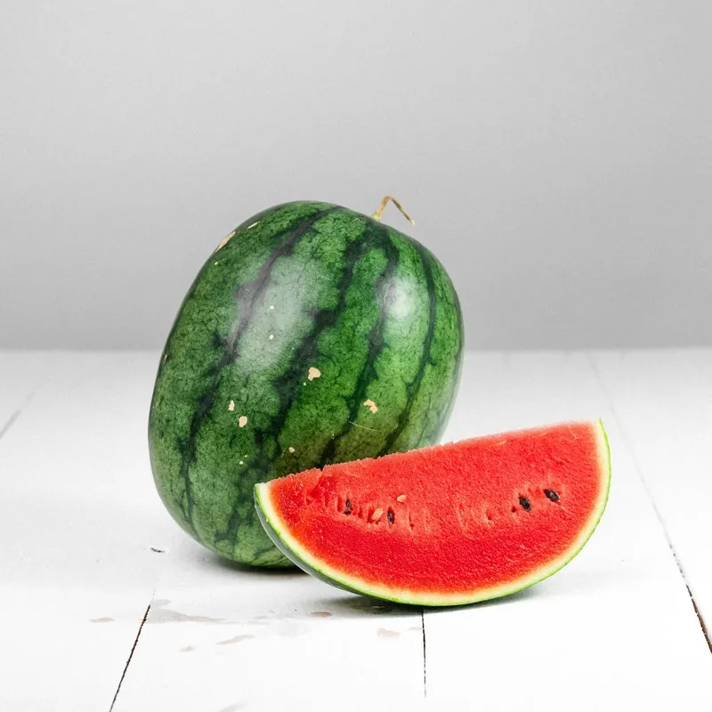 Produits de saison
