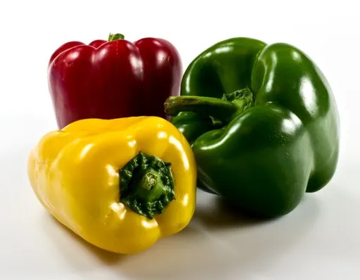 Produits de saison