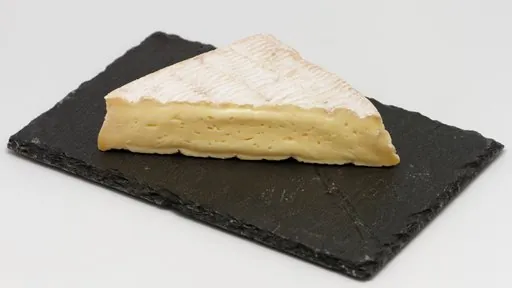 Produits de saison