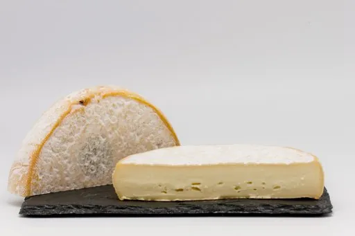 Produits de saison