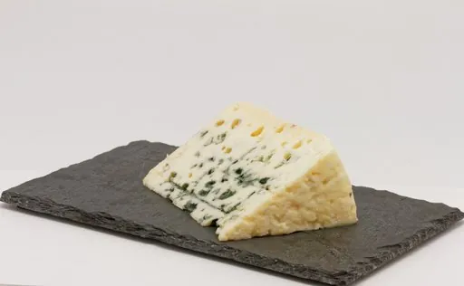 Produits de saison