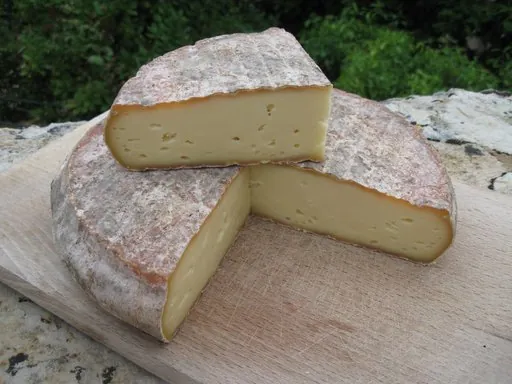 Produits de saison