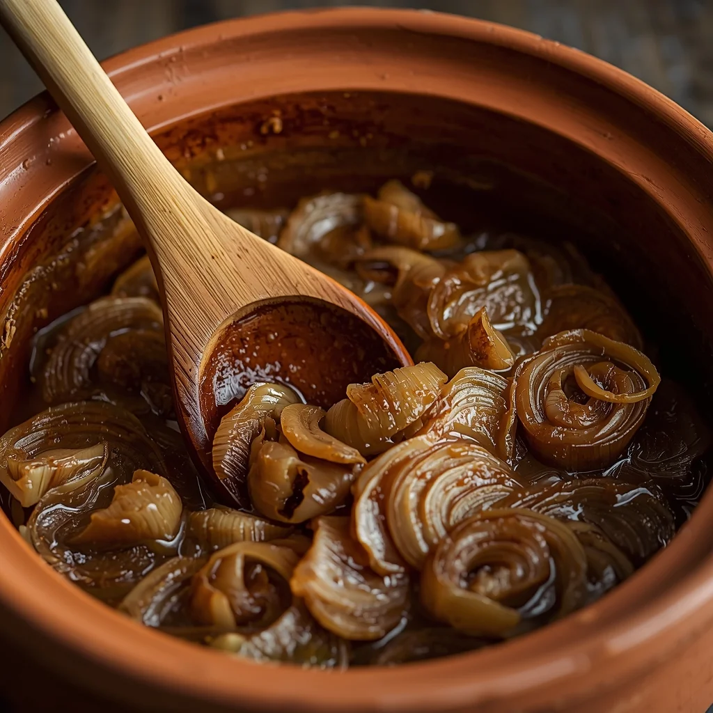 Confit